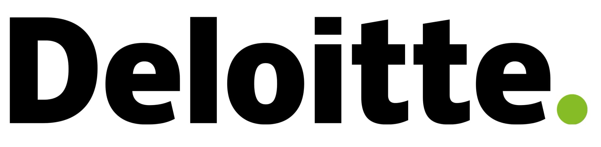 Deloitte