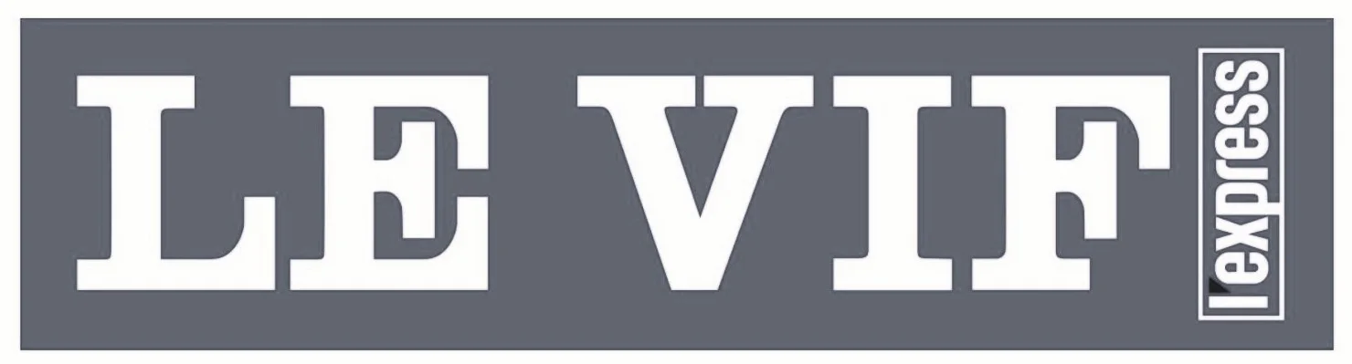 Le Vif