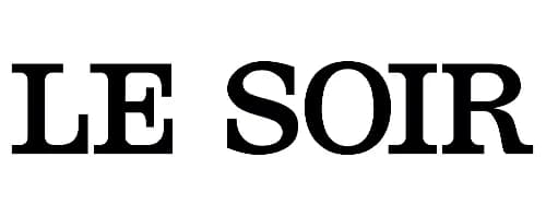 Le Soir