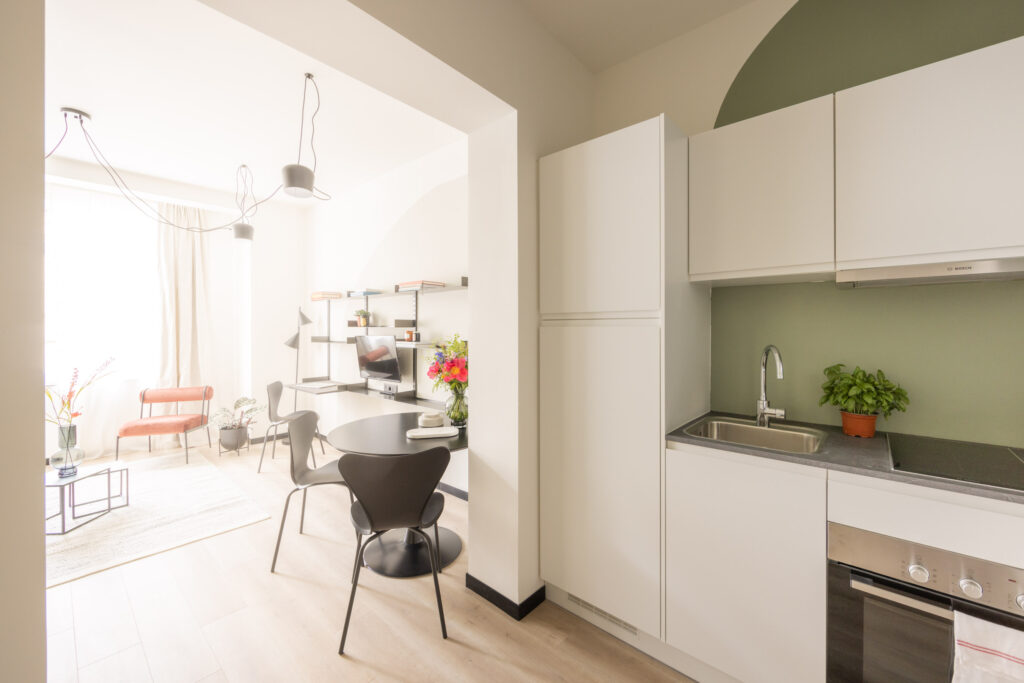 apartments-rezidentz-city-living-at-its-best