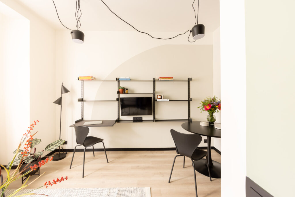 apartments-rezidentz-city-living-at-its-best