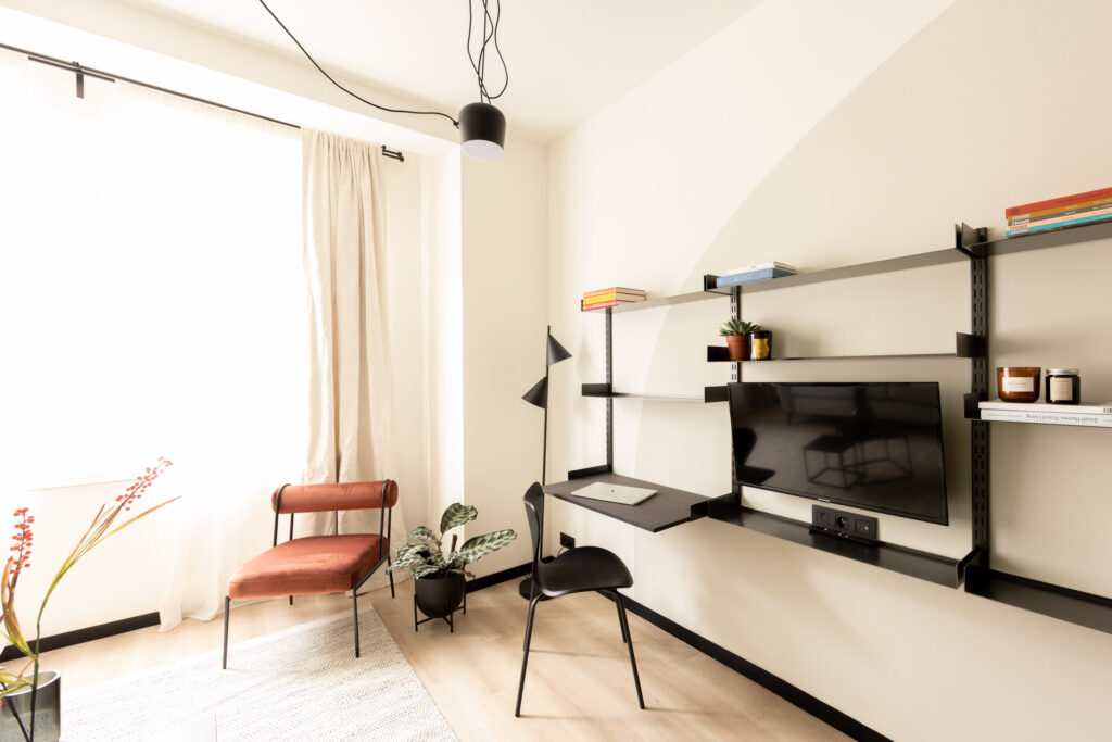 apartments-rezidentz-city-living-at-its-best