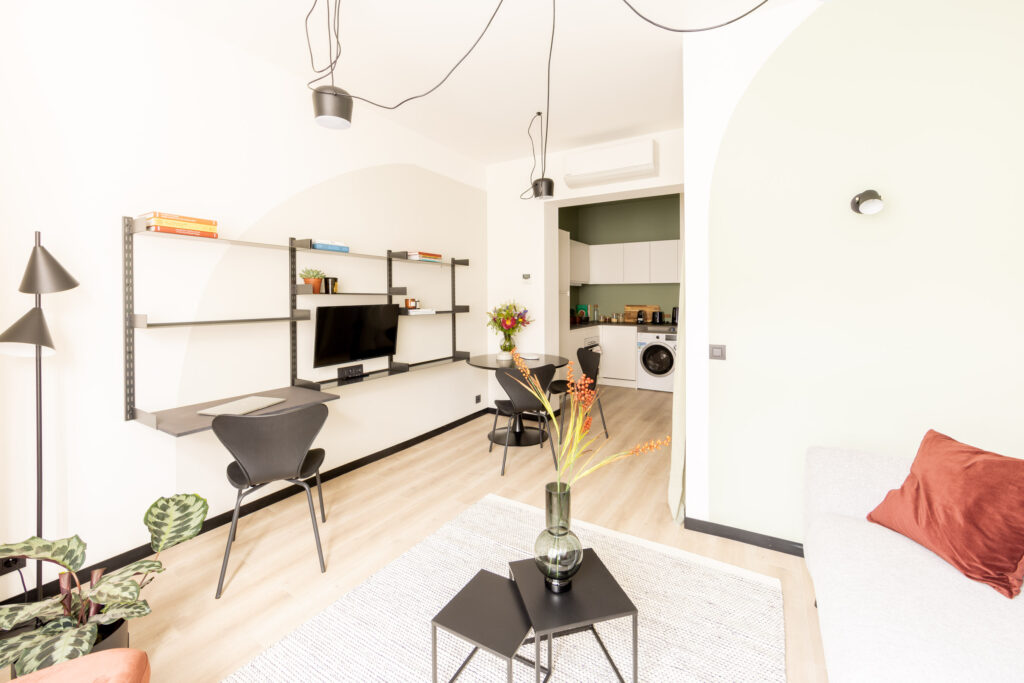 apartments-rezidentz-city-living-at-its-best