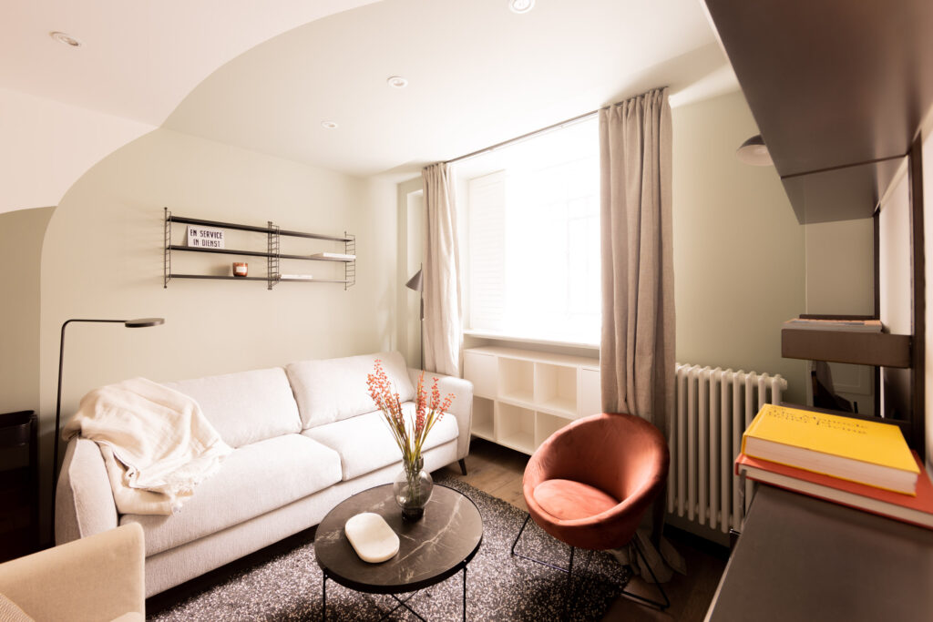 Picture of World's 100 Best Cities | World's Best Cities