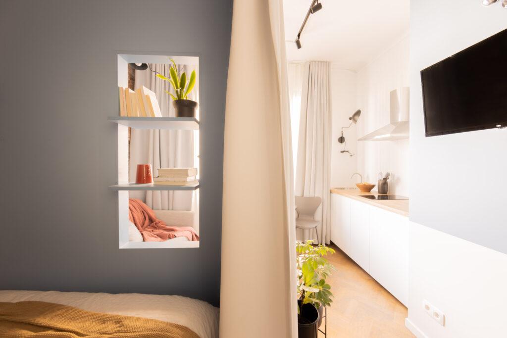 apartments-rezidentz-city-living-at-its-best